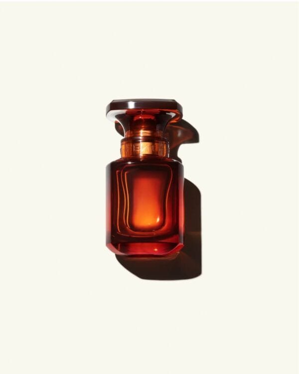 FENTY EAU DE PARFUM - Image 6