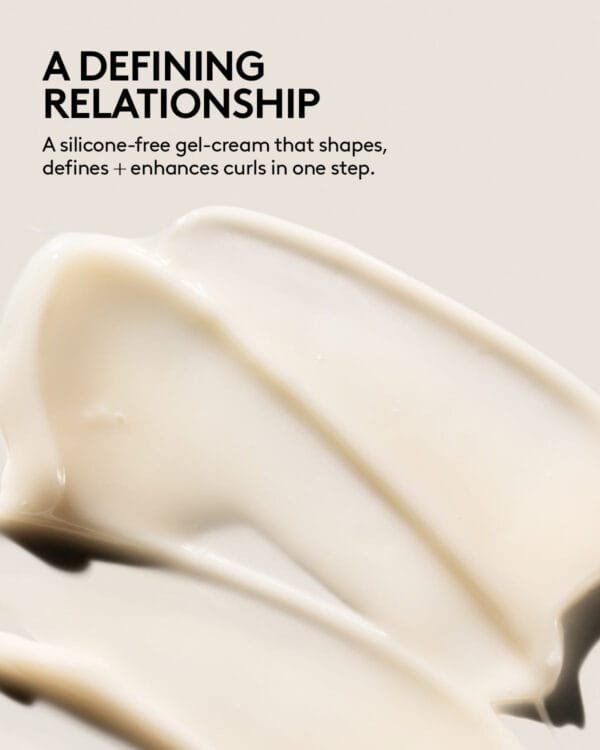 THE HOMECURL CURL-DEFINING CREAM - Image 20