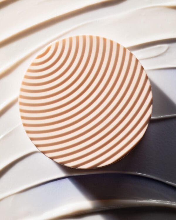 THE HOMECURL CURL-DEFINING CREAM - Image 18