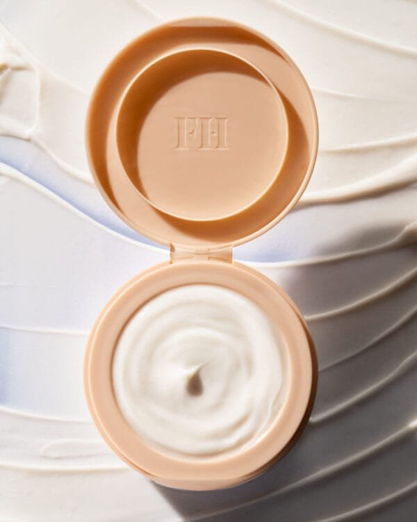 THE HOMECURL CURL-DEFINING CREAM - Image 19