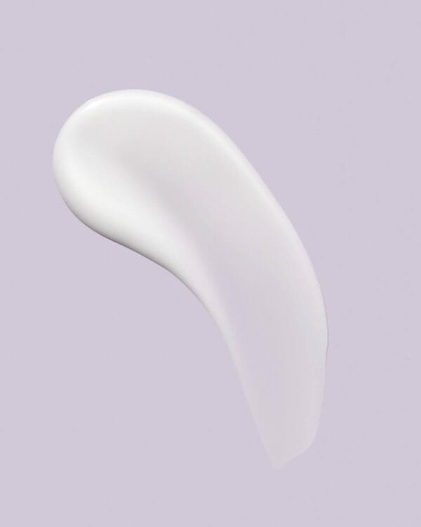 WATCH YA TONE NIACINAMIDE DARK SPOT SERUM - Image 3
