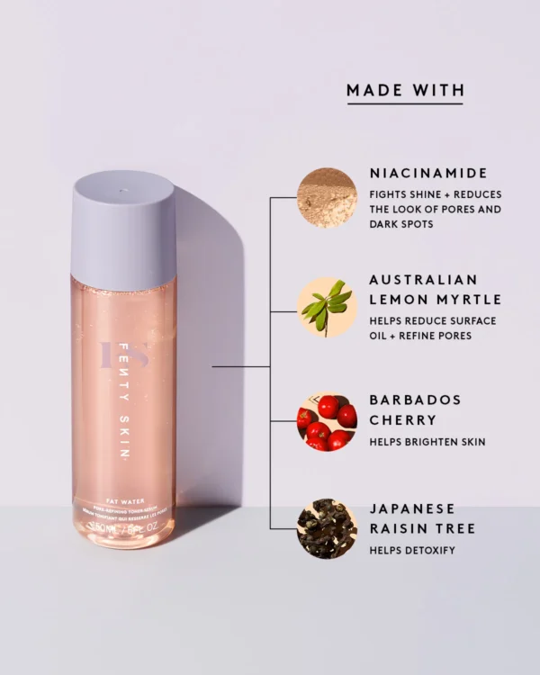 Detox N Tone Shine-Fighting Duo - Image 3