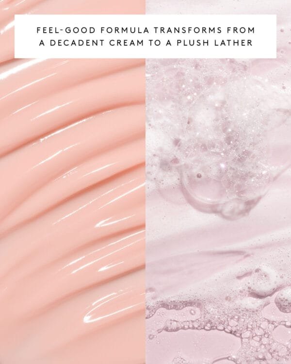 TOTAL CLEANS'R REMOVE-IT-ALL CLEANSER WITH BARBADOS CHERRY - Image 7