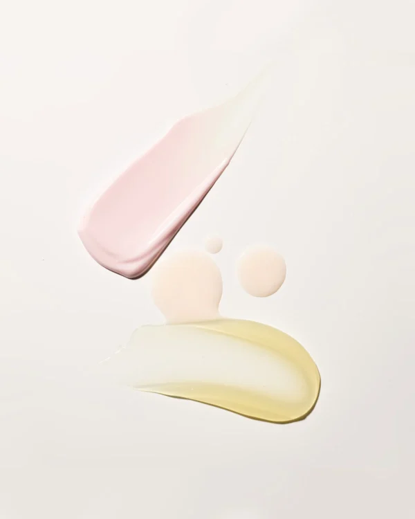 Fenty Skin Start’rs Full-Size Bundle: Dry Skin Edition - Image 3