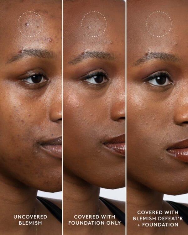 Seal N Conceal Spot Coverage Duo - Image 3