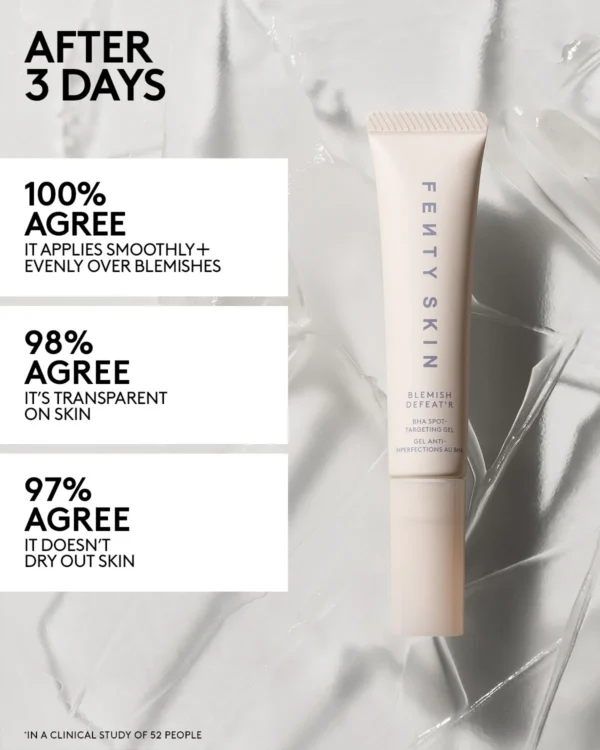 Seal N Conceal Spot Coverage Duo - Image 4