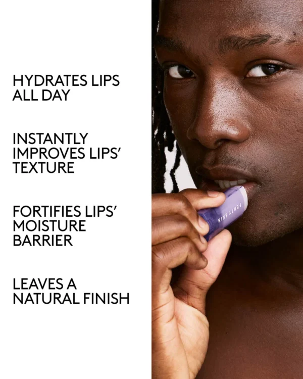 Lip Sav’rs Lip Care Essentials - Image 4