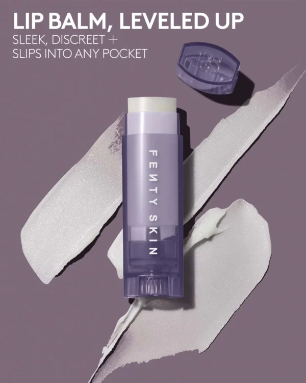 Lux Balm Trio - Image 2