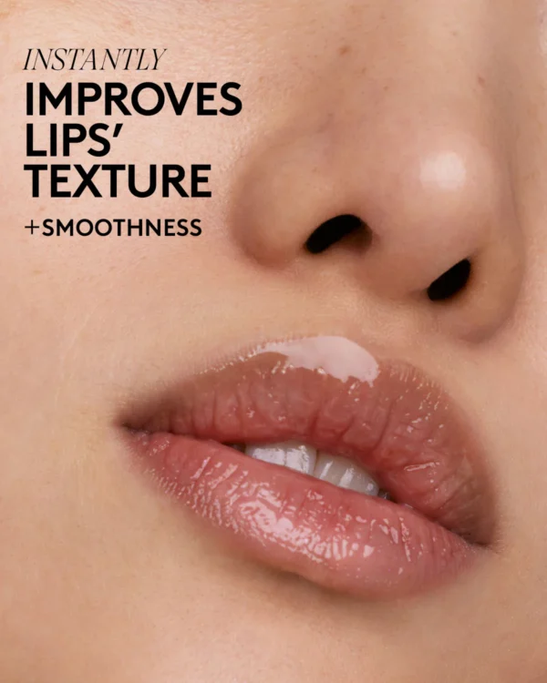 Lip Sav’rs Lip Care Essentials - Image 3