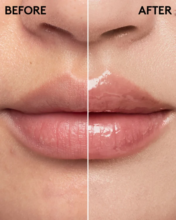 Fenty Treatz Hydrating + Strengthening Lip Oil - Image 9