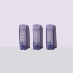 Lux Balm Trio
