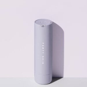 HYDRA VIZOR INVISIBLE MOISTURIZER BROAD SPECTRUM SPF 30 SUNSCREEN WITH NIACINAMIDE + KALAHARI MELON