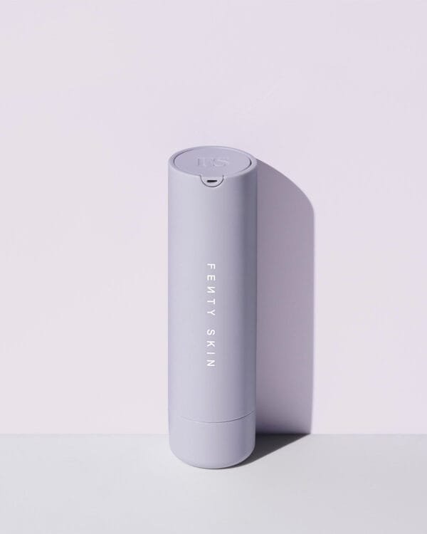 HYDRA VIZOR INVISIBLE MOISTURIZER BROAD SPECTRUM SPF 30 SUNSCREEN WITH NIACINAMIDE + KALAHARI MELON