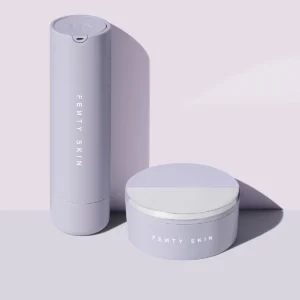 Hydrate n Protect AM + PM Moisturizer Duo