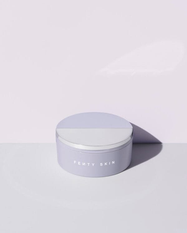 INSTANT RESET BRIGHTENING OVERNIGHT RECOVERY GEL-CREAM WITH NIACINAMIDE + KALAHARI MELON OIL - Image 4