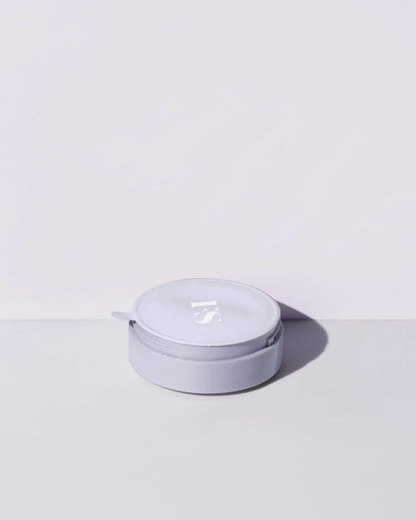 INSTANT RESET BRIGHTENING OVERNIGHT RECOVERY GEL-CREAM WITH NIACINAMIDE + KALAHARI MELON OIL - Image 5