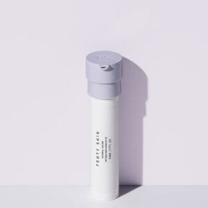 HYDRA VIZOR REFILL INVISIBLE MOISTURIZER BROAD SPECTRUM SPF 30 SUNSCREEN WITH NIACINAMIDE + KALAHARI MELON