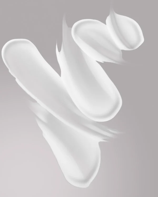 Butta Drop Hydrating Body Milk - Image 2