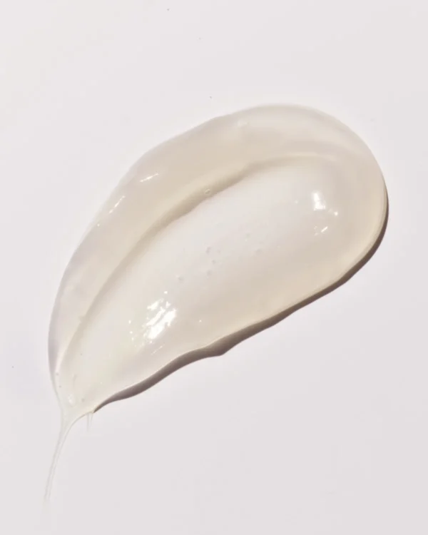 Double Cleans’r Crew Makeup-Removing Duo + Cleansing Cuffs - Image 3