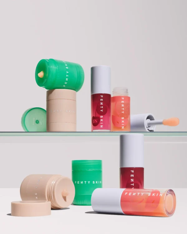 Lip Sav’rs Lip Care Essentials - Image 5