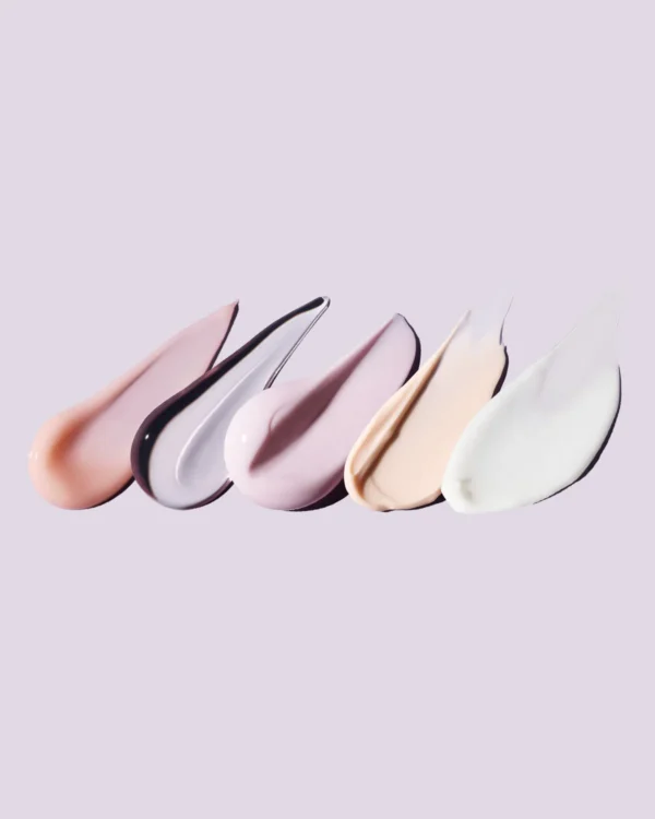 Fenty Skin Vault 5-Piece AM + PM Skincare Essentials - Image 2