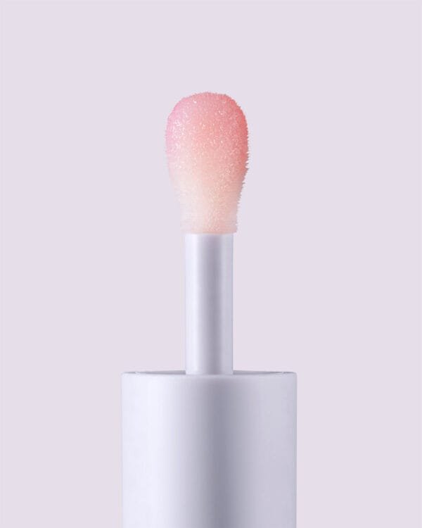 FRUIT QUENCH'RZ HYDRATING + CONDITIONING LIP OIL DUO - Image 4