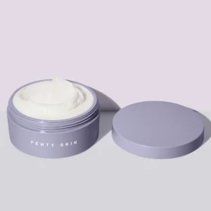 Butta Drop Whipped Oil Body Cream with Tropical Oils + Shea Butter