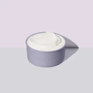 Butta Drop Refill Whipped Oil Body Cream with Tropical Oils + Shea Butter