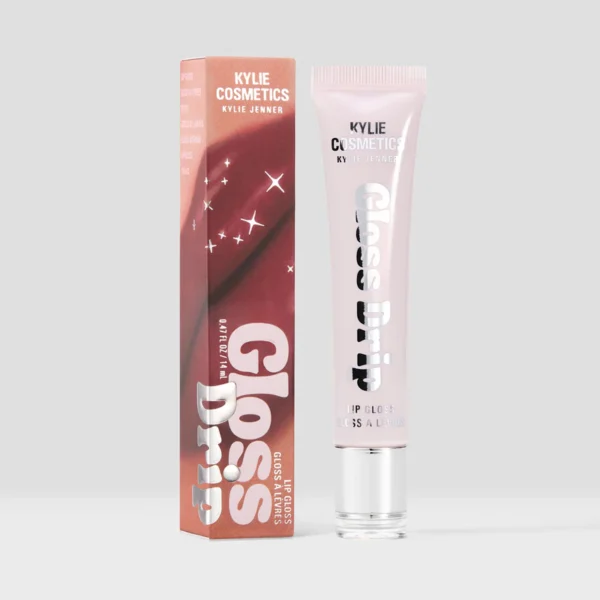 Gloss Drip - Image 7
