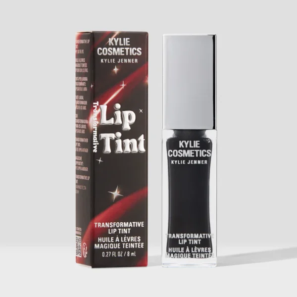 Transformative Lip Tint - Image 5
