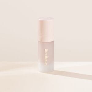 Always An Optimist Illuminating Primer Mini