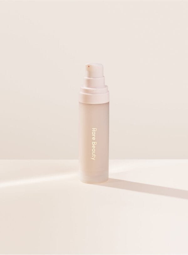 Always an Optimist Illuminating Primer - Image 3