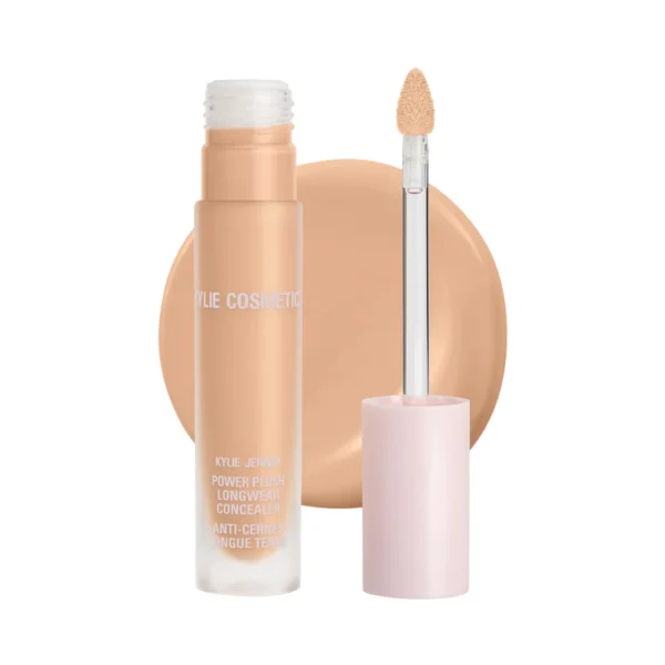 Power Plush Longwear Concealer - Image 3