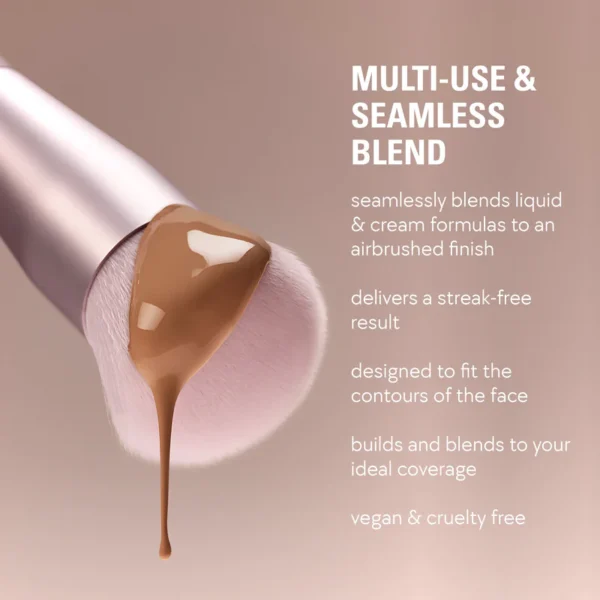 Foundation Brush - Image 2