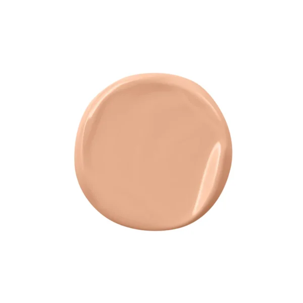 Power Plush Longwear Foundation - Image 7