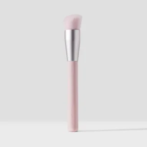 Foundation Brush