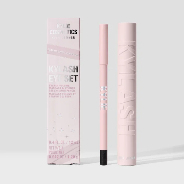 Kylash Eye Gift Set - Image 2