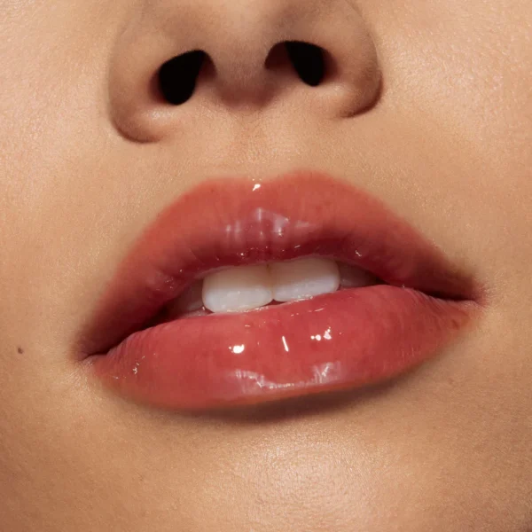 Gloss Drip - Image 6