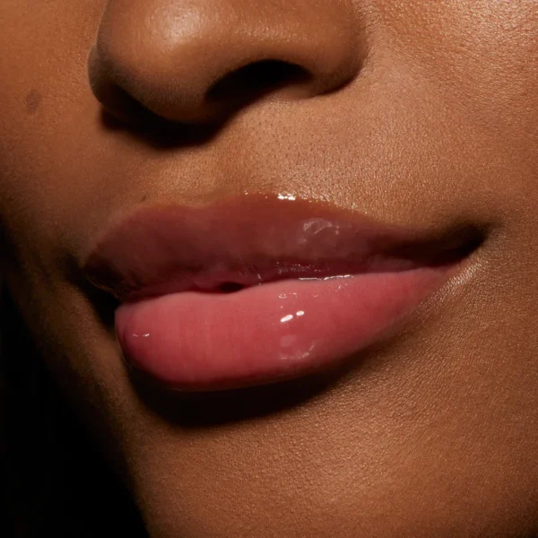 Gloss Drip - Image 5