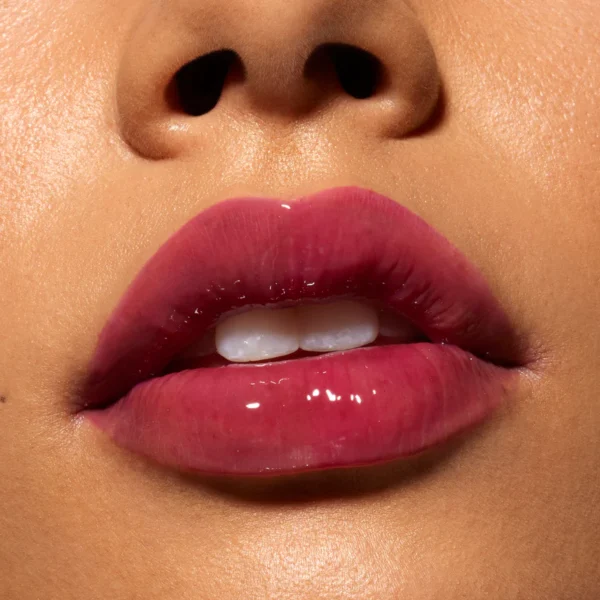 Transformative Lip Tint - Image 2