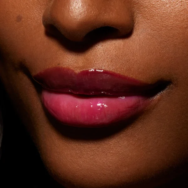 Transformative Lip Tint - Image 3