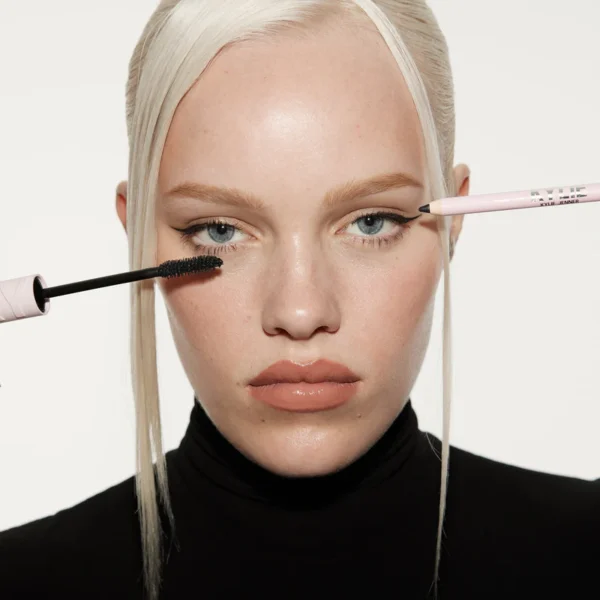 Kylash Eye Gift Set - Image 3