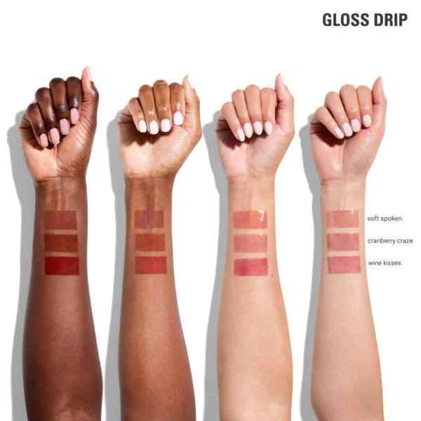Gloss Drip - Image 3