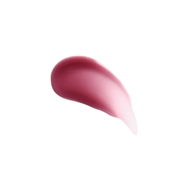 Gloss Drip - Image 2