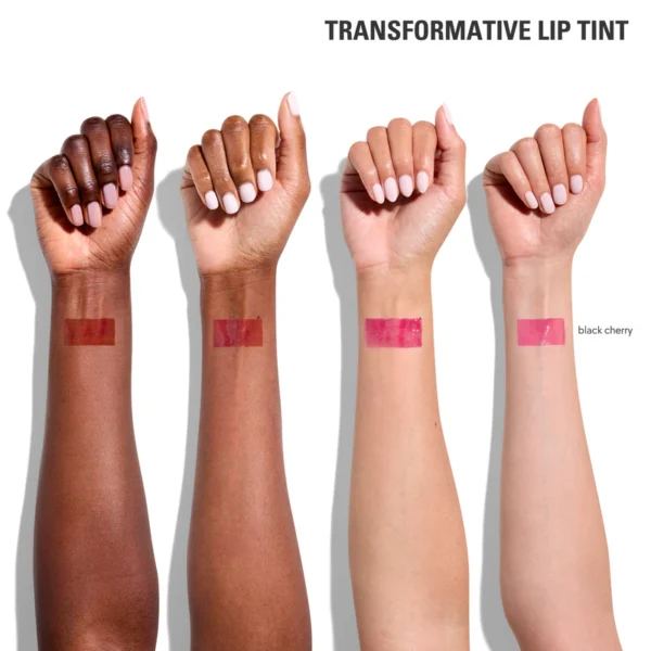 Transformative Lip Tint - Image 4
