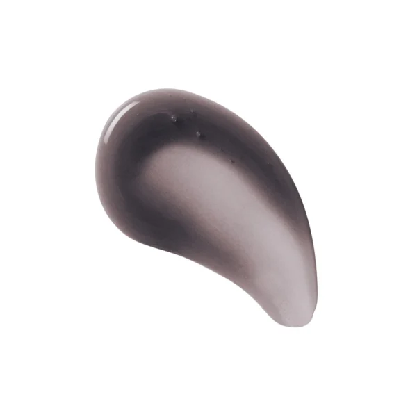 Transformative Lip Tint - Image 6