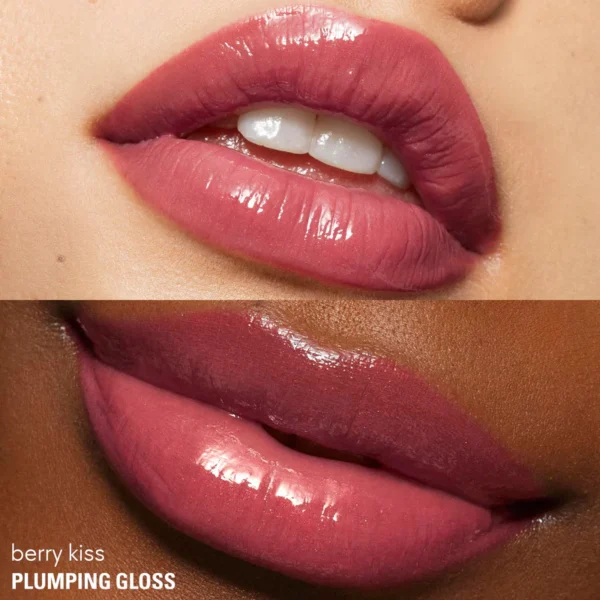 Plumping Gloss Trio Gift Set - Image 6