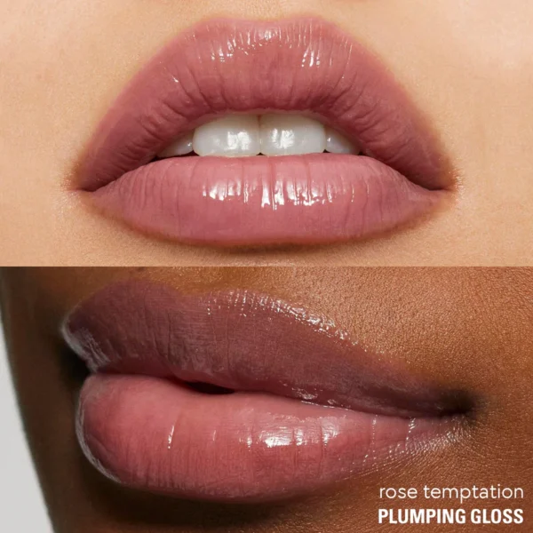 Plumping Gloss Trio Gift Set - Image 4