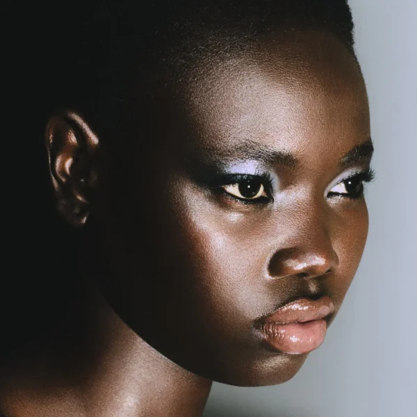 The Smokey Palette - Image 5
