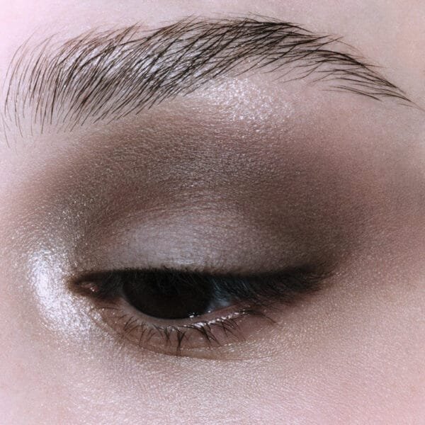 The Smokey Palette - Image 6